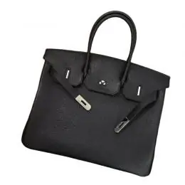 hermes aaa qualite sac a main  pour femme s_12547b0